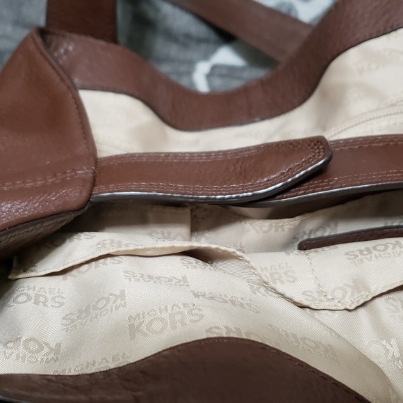 MK Bag - Picture 4 of 5